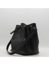 M40752 shoulder bag - LOUIS VUITTON - BALAAN 3