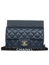 A69900 Crossbody Bag - CHANEL - BALAAN 1