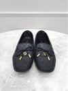 women loafers - LOUIS VUITTON - BALAAN 2