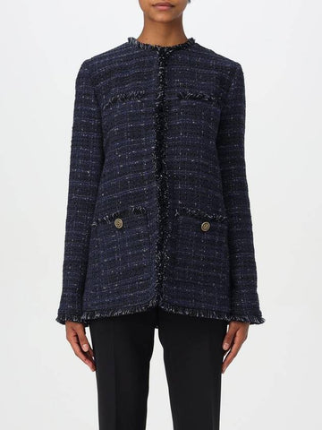 Blazer woman Twinset - TWINSET - BALAAN 1