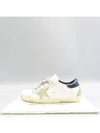 Smith Market SUPERSTAR sneakers women s shoes - GOLDEN GOOSE - BALAAN 1