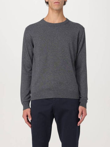 Sweater men Dondup - DONDUP - BALAAN 1