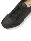 B9710BIAN UG NERO Men s Sneakers - BUTTERO - BALAAN 7