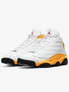 270 275 Jordan 13 Retro Del Sol 414571 167 - NIKE - BALAAN 3