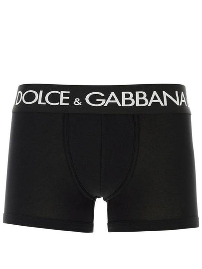 Underwear M9D70J ONN97N0000 - DOLCE&GABBANA - BALAAN 2