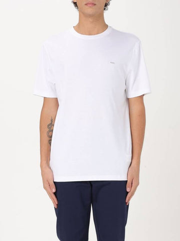 T-shirt men Michael Kors - MICHAEL KORS - BALAAN 1