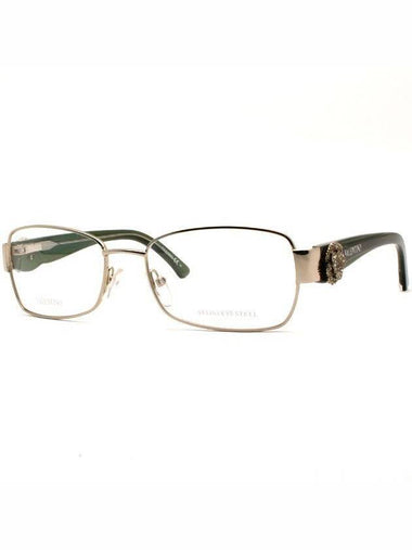 Glasses 5731U30 - VALENTINO - BALAAN 1