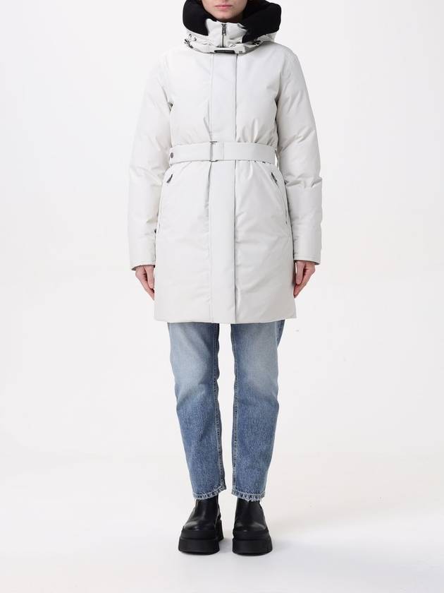 Jacket woman Woolrich - WOOLRICH - BALAAN 1