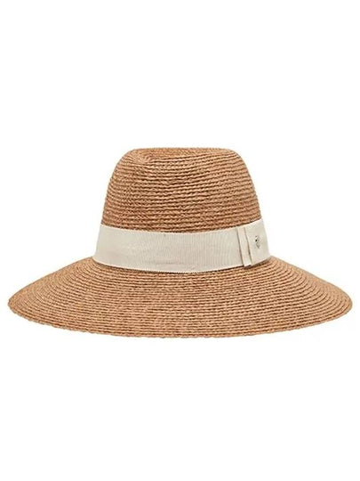 HAT51771 NUCR Women’s Bucket Hat - HELEN KAMINSKI - BALAAN 2