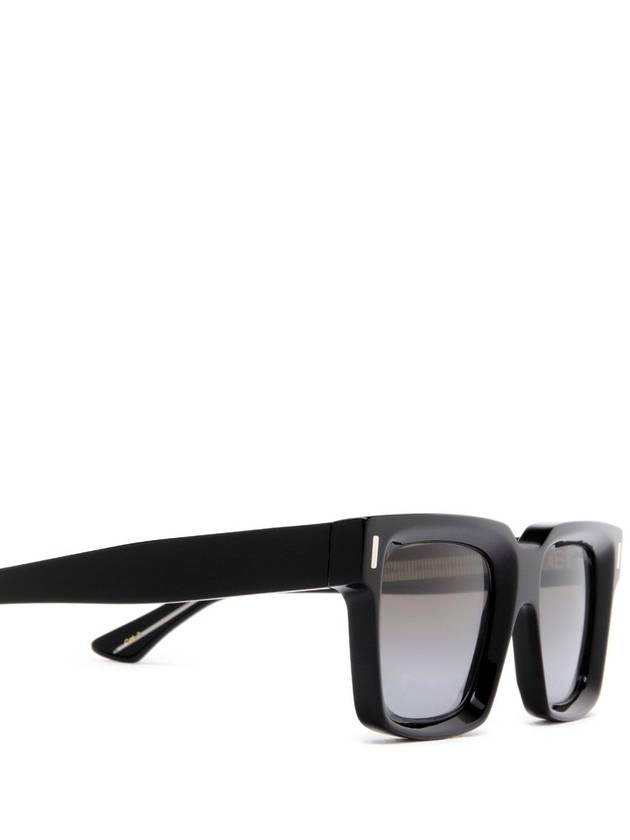 Cutler and Gross 1386 SUN Black - CUTLER AND GROSS - BALAAN 3