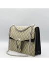 403348 shoulder bag - GUCCI - BALAAN 3