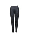 Captivate Tights Leggings Black - NEW BALANCE - BALAAN 1