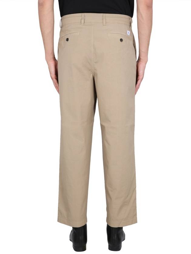 SHALIMAR PANTS - DEPARTMENT 5 - BALAAN 4