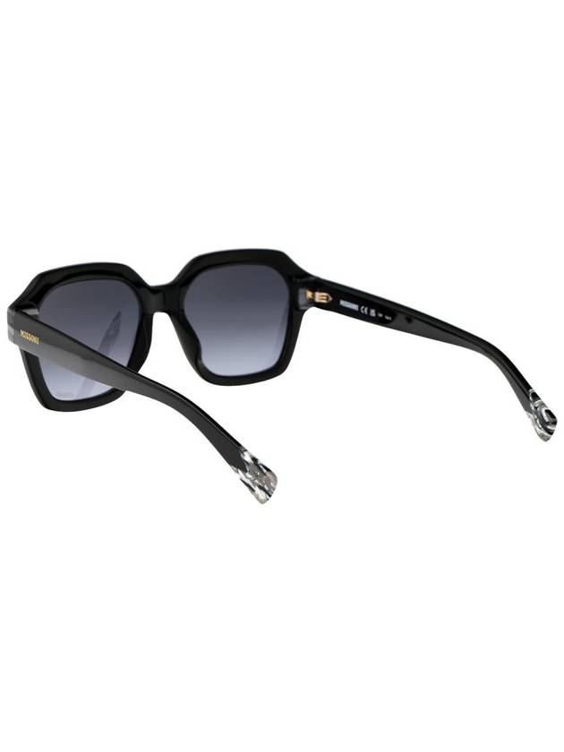 Missoni Sunglasses - MISSONI - BALAAN 4