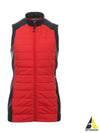 Golf Wear Men s Vest AMOW08166 G131 - J.LINDEBERG - BALAAN 2