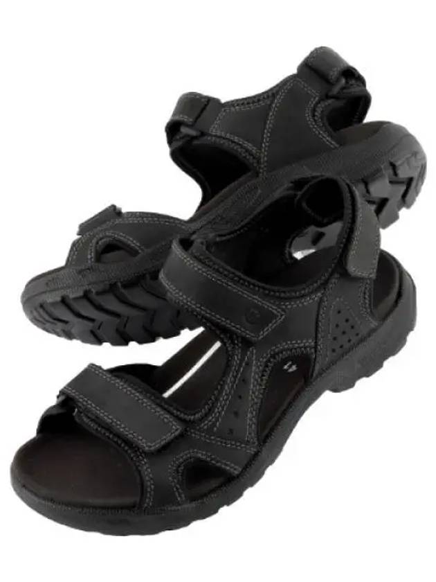 men s on road sandals - ECCO - BALAAN 1