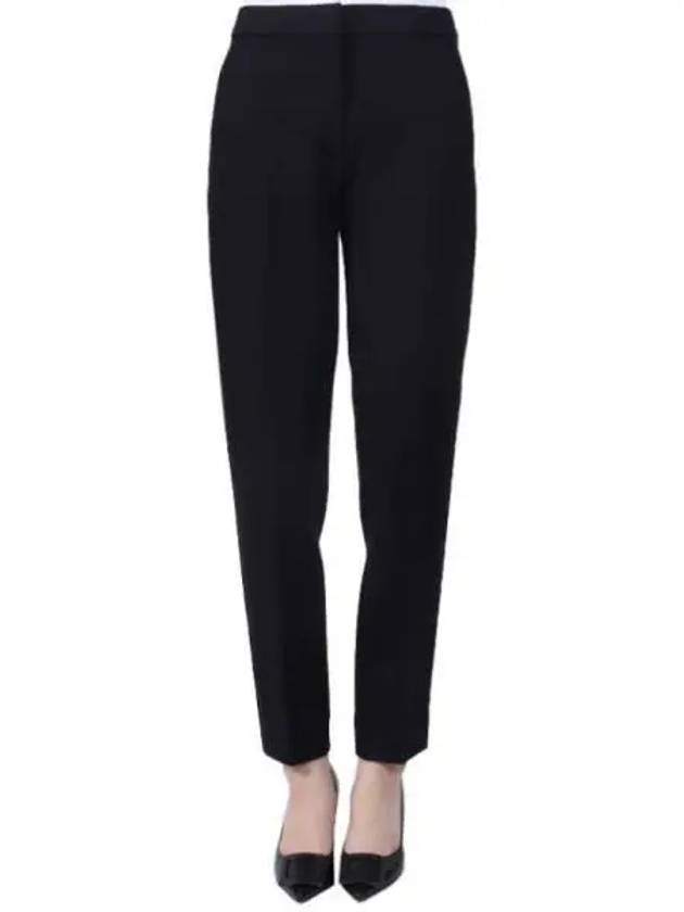 RUTA 11361429 005 11361429600 pants 909947 - MAX MARA - BALAAN 1