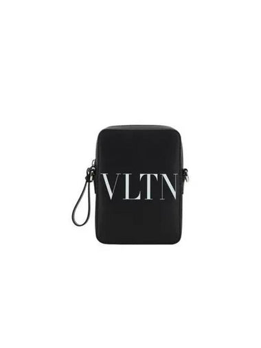 5Y0B0943 WJW 0NI 5Y2B0943 VLTN mini cross bag - VALENTINO - BALAAN 1