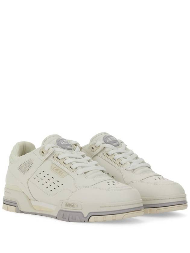 24FW Axel Arigato Sneakers F2296001 ONYX WH BE NEUTRALS - AXEL ARIGATO - BALAAN 3