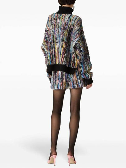 Missoni Sweaters - MISSONI - BALAAN 2