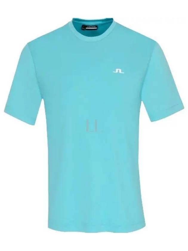 ADE T SHIRT AMJT11294 O140 Men s - J.LINDEBERG - BALAAN 2