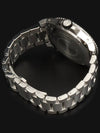 45MM Steel King Snake Dive Men s Watch YA136218 - GUCCI - BALAAN 3