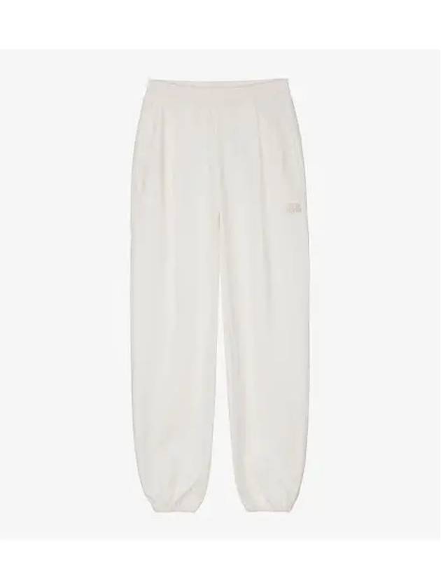 The North Face NP6KQ81K White Label Women s Seed Tech Pants - THE NORTH FACE - BALAAN 1