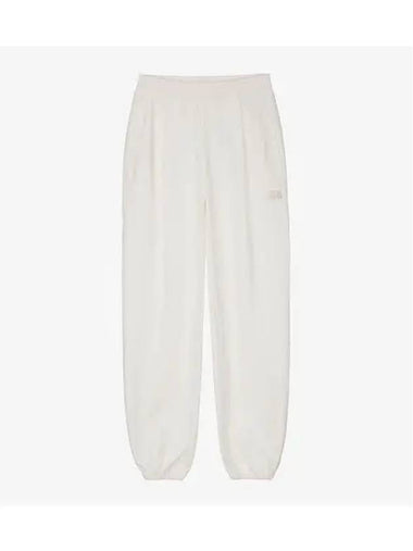 The North Face NP6KQ81K White Label Women s Seed Tech Pants - THE NORTH FACE - BALAAN 1