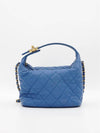 Women s 19 Season Hobo Bag - CHANEL - BALAAN 4