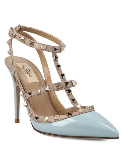 Valentino Garavani Heeled Shoes - VALENTINO - BALAAN 2