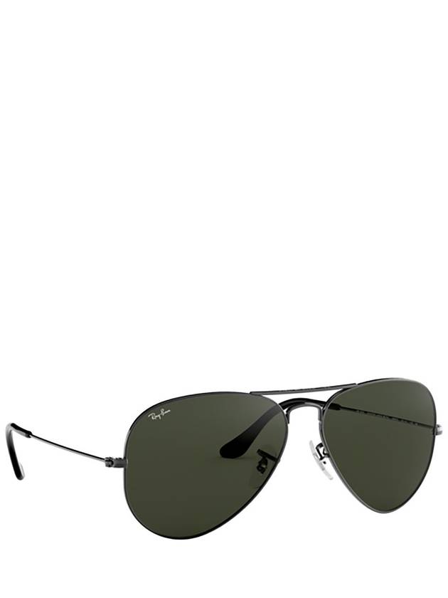 Aviator Large Sunglasses RB3025-W0879-58 - RAY-BAN - BALAAN 3