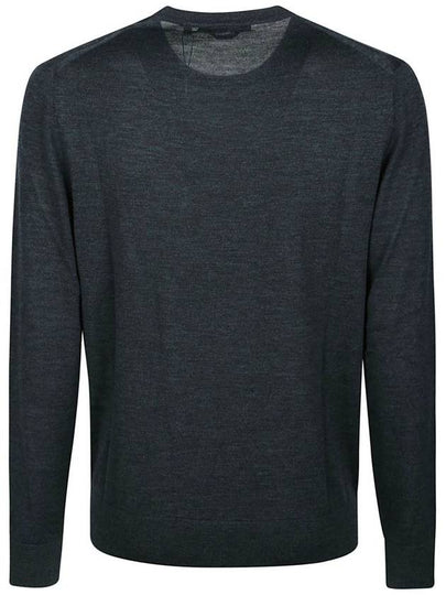 Michael Kors Sweater - MICHAEL KORS - BALAAN 2