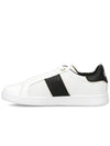 Sneakers X8X102 XK258Q678 - EMPORIO ARMANI - BALAAN 3