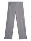 Glenda Softshell Pants Night Owl - J.LINDEBERG - BALAAN 2