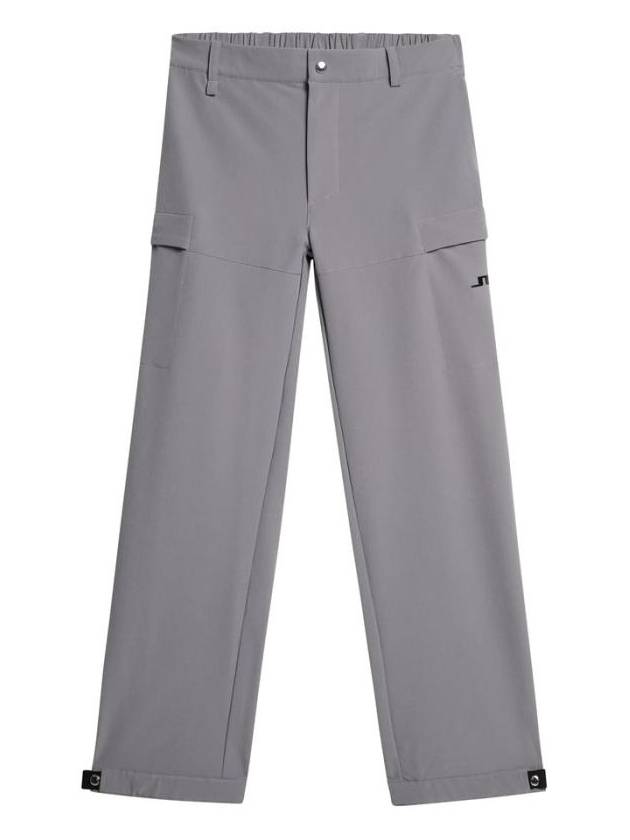 Glenda Softshell Pants Night Owl - J.LINDEBERG - BALAAN 1