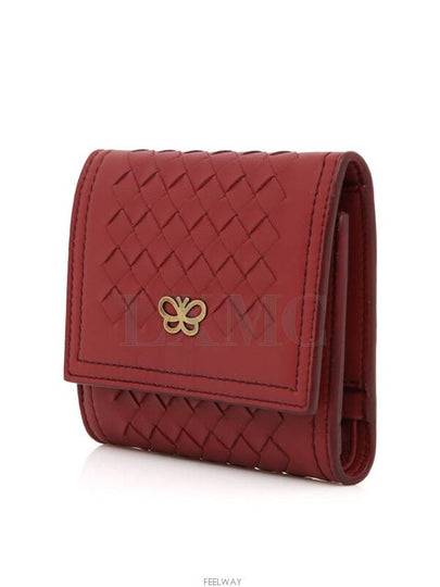 women s wallet - BOTTEGA VENETA - BALAAN 2