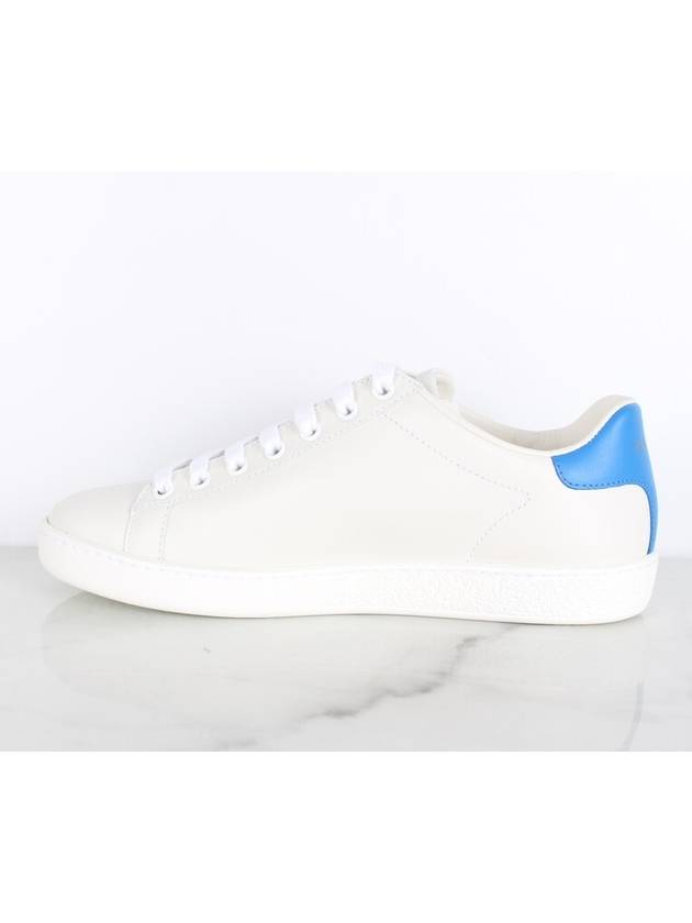 Disney Donald Duck sneakers 35 5 225 - GUCCI - BALAAN 8