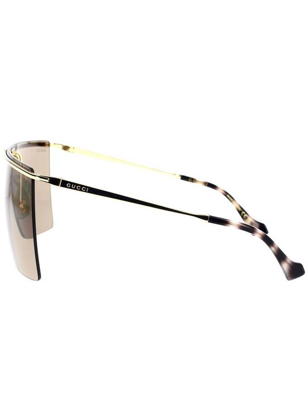 Gucci Eyewear Sunglasses - GUCCI - BALAAN 3