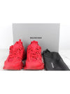 track sneakers 37 240 - BALENCIAGA - BALAAN 2