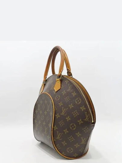 M51126 Tote Bag - LOUIS VUITTON - BALAAN 2