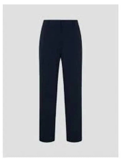 Women's Stretch Double Knit Pants Navy - G/FORE - BALAAN 2