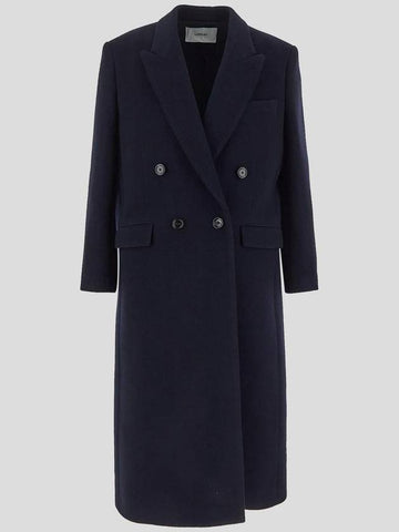 Lardini Coats - RVR LARDINI - BALAAN 1