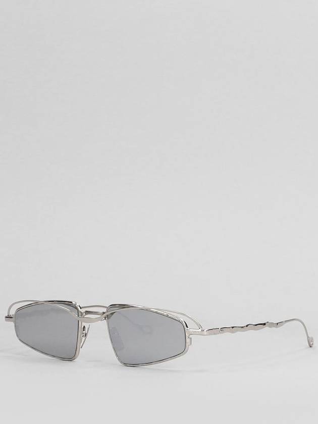 Kuboraum H73 Sunglasses - KUBORAUM - BALAAN 2