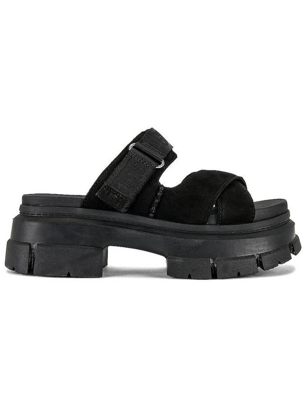 UGG Ashton Slide Shoes - UGG - BALAAN 1