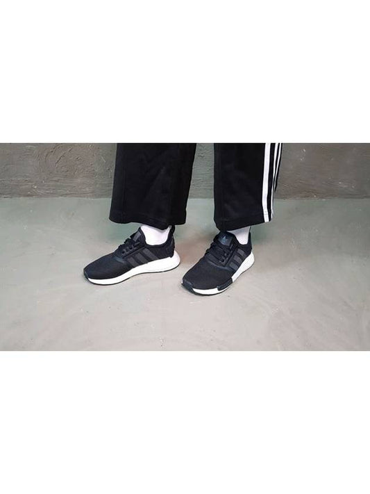 01-S80206-Original-NMD-Core Black - ADIDAS - BALAAN 1