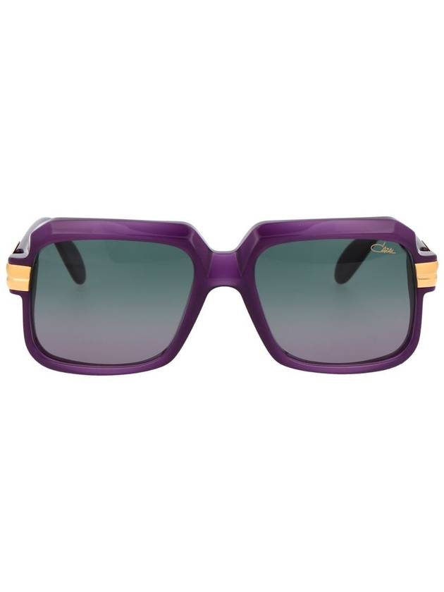 Cazal Sunglasses - CAZAL - BALAAN 1