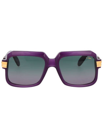 Cazal Sunglasses - CAZAL - BALAAN 1