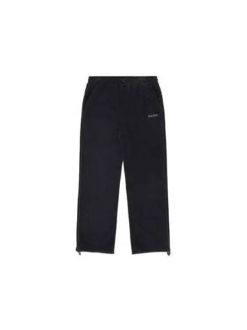 KODAK Apparel Trip Microfleece Jogger Pants CHARCOAL - KODO - BALAAN 1