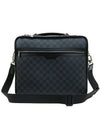 N58030 Briefcase Bag - LOUIS VUITTON - BALAAN 2