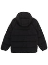 Padded jumper CUS00P L3C00 60100 can be worn by adults - CP COMPANY - BALAAN 3